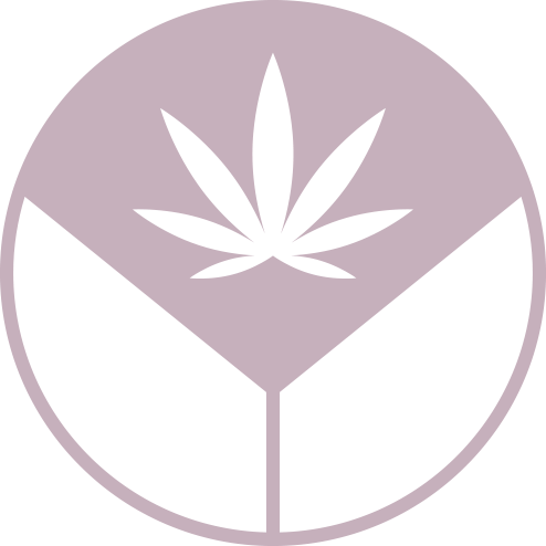 Untitled UI logotext